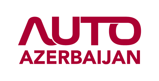 Özəl sektor